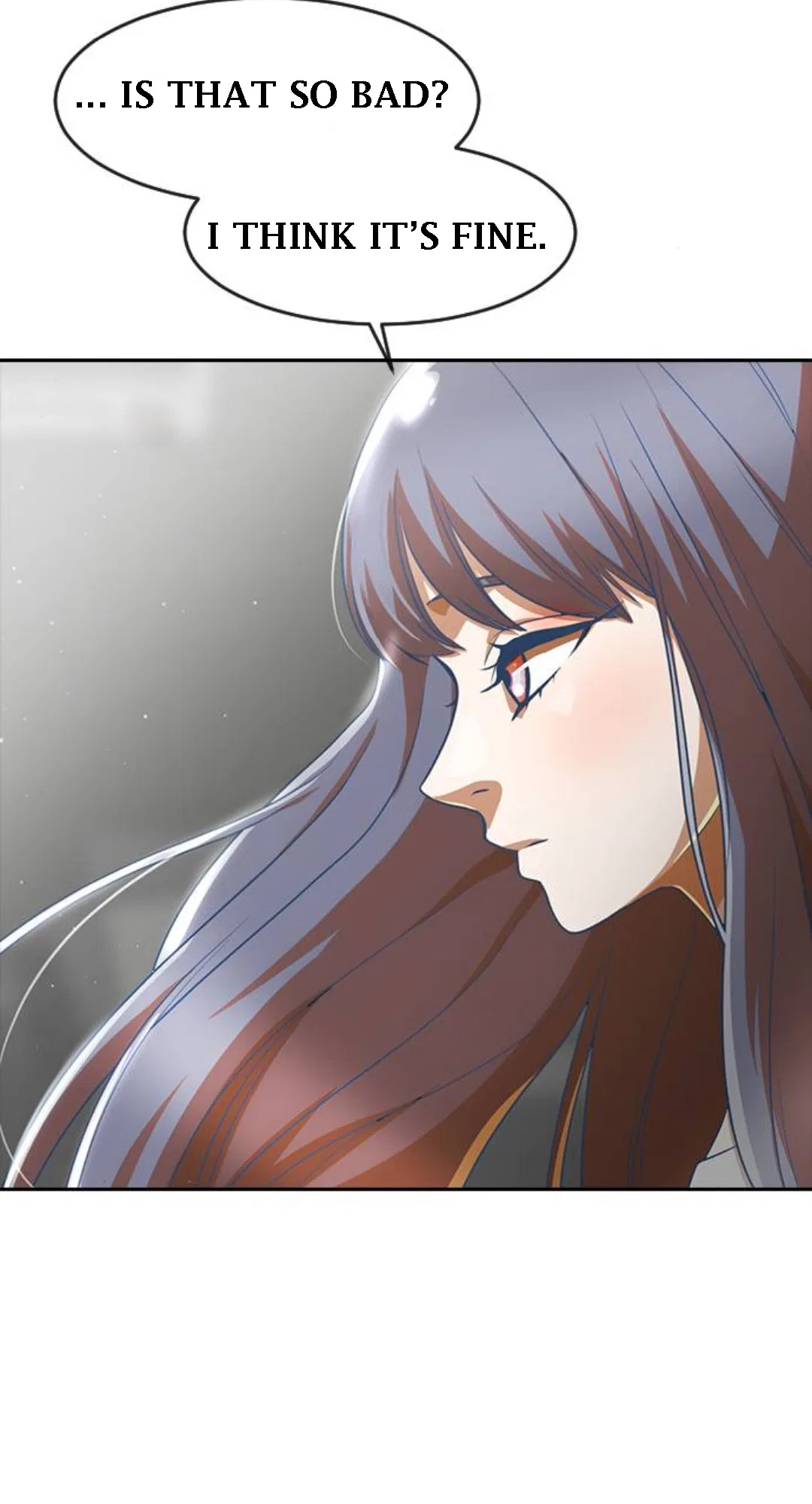 The Girl from Random Chatting Chapter 274 – Page 43