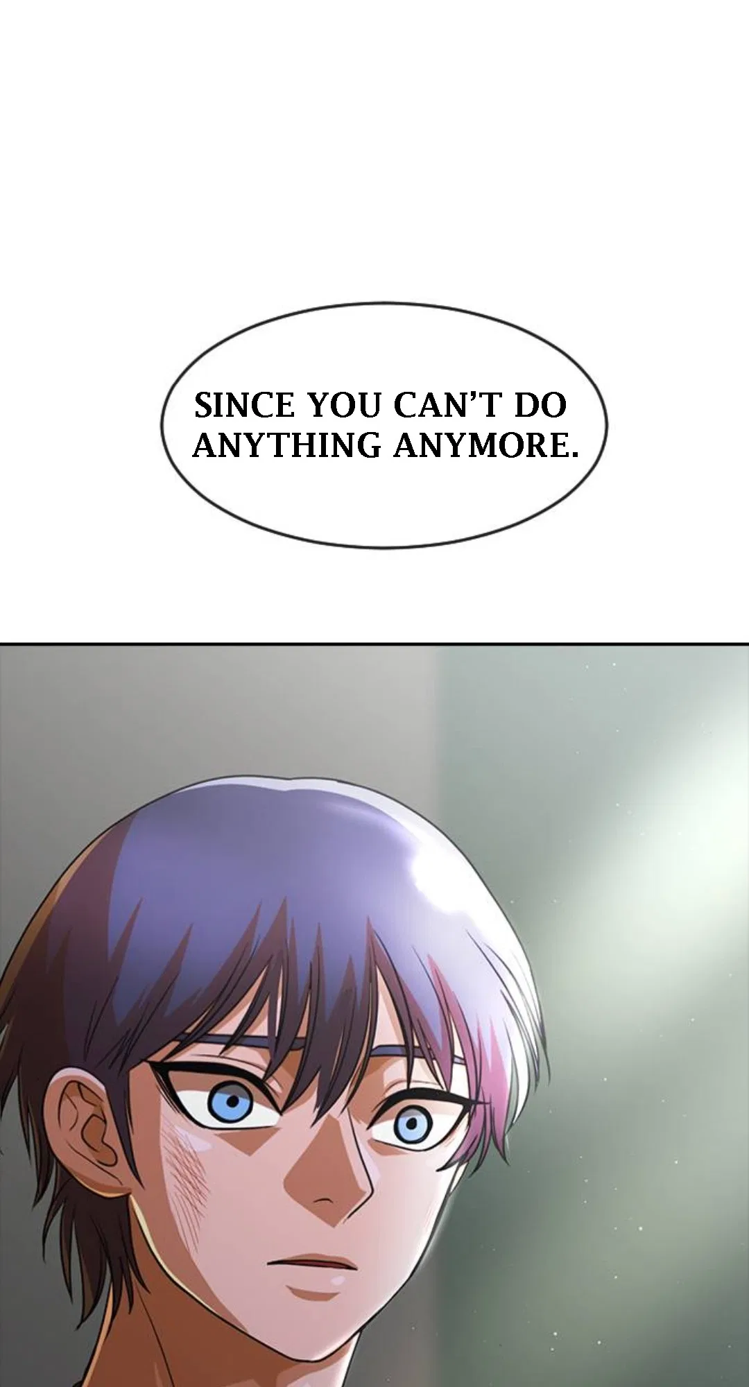 The Girl from Random Chatting Chapter 274 – Page 44