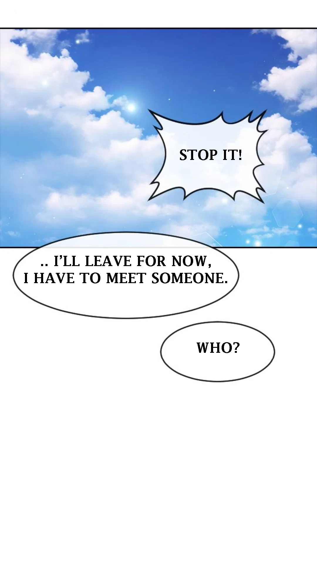 The Girl from Random Chatting Chapter 274 – Page 69