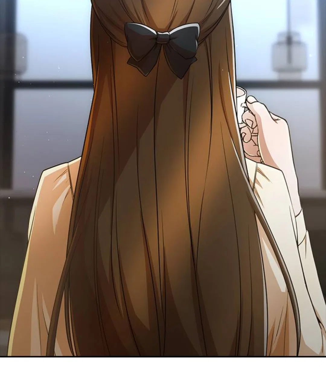The Girl from Random Chatting Chapter 274 – Page 72