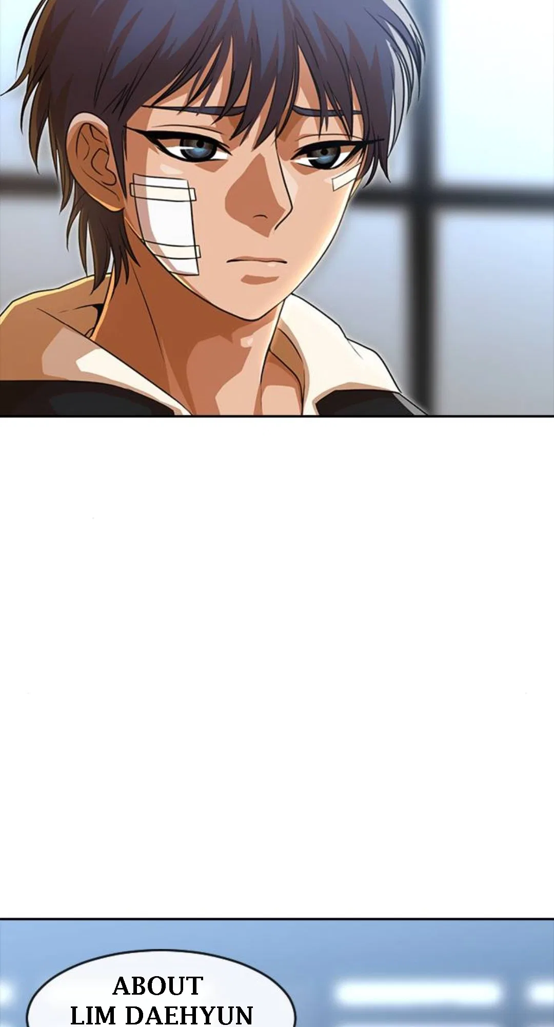 The Girl from Random Chatting Chapter 274 – Page 77