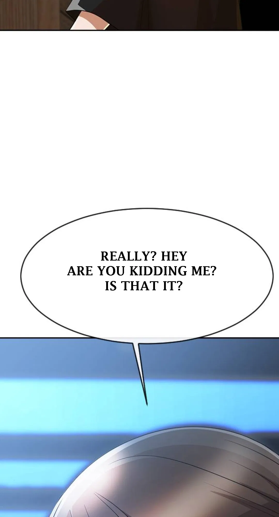 The Girl from Random Chatting Chapter 274 – Page 81