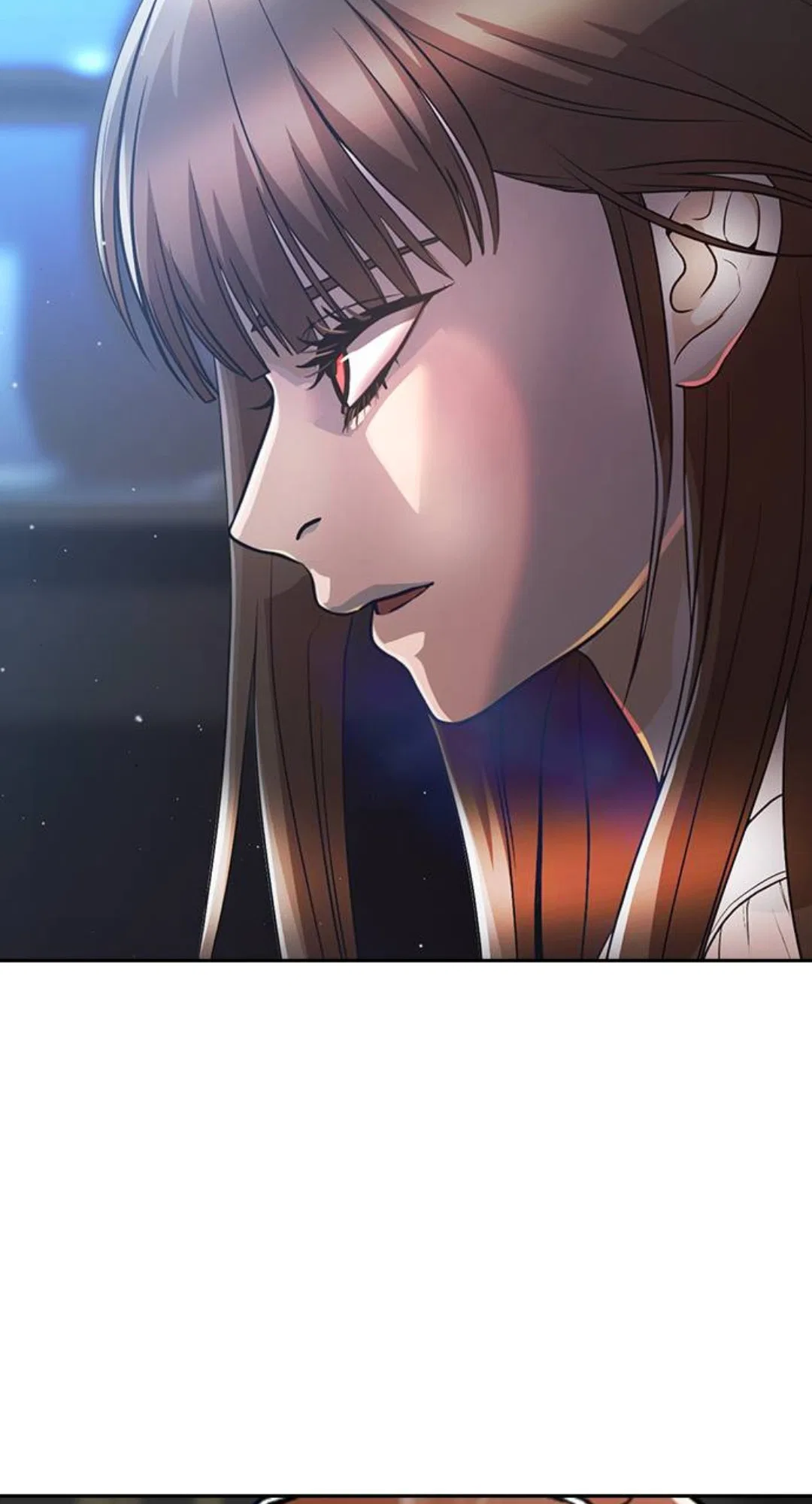 The Girl from Random Chatting Chapter 274 – Page 82