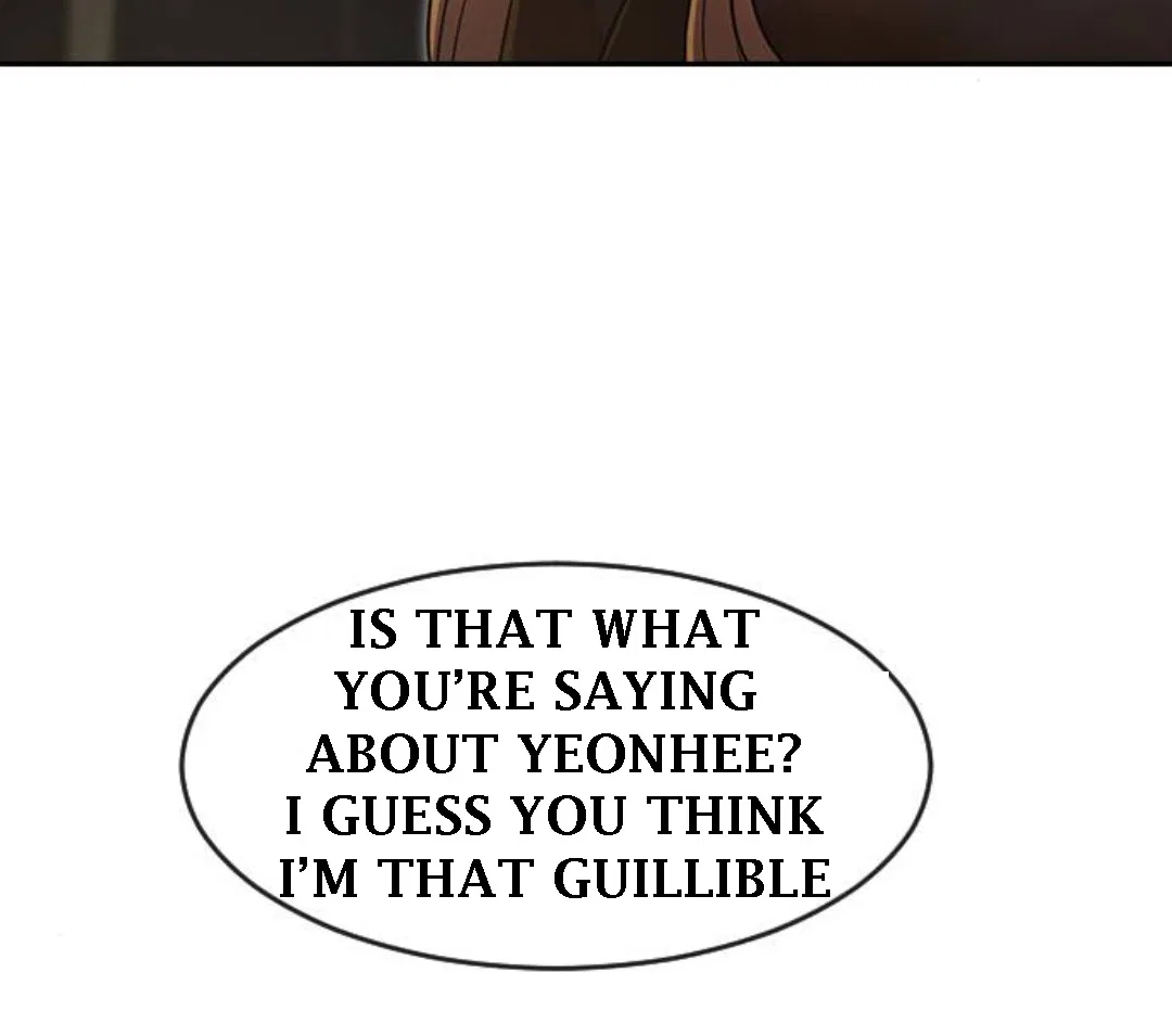 The Girl from Random Chatting Chapter 274 – Page 84