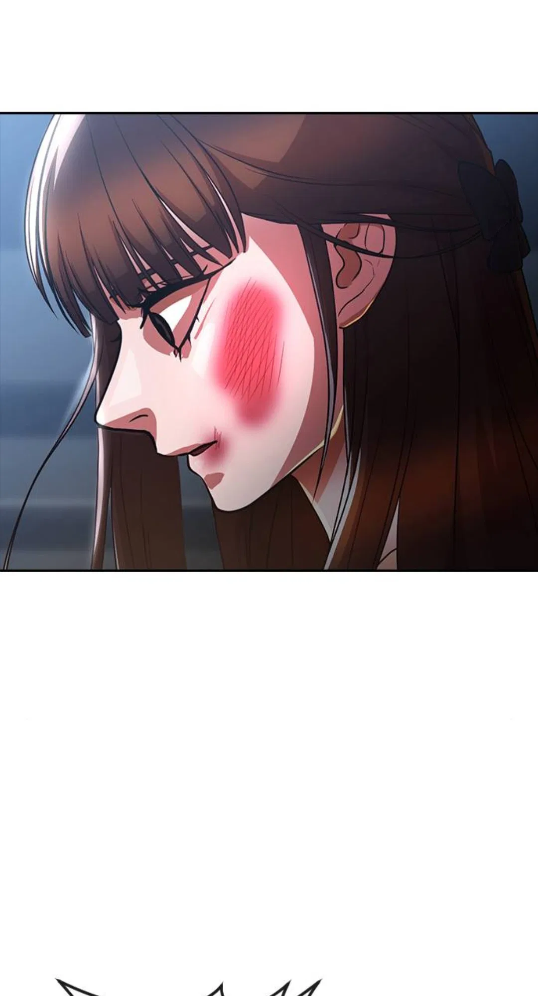 The Girl from Random Chatting Chapter 274 – Page 90