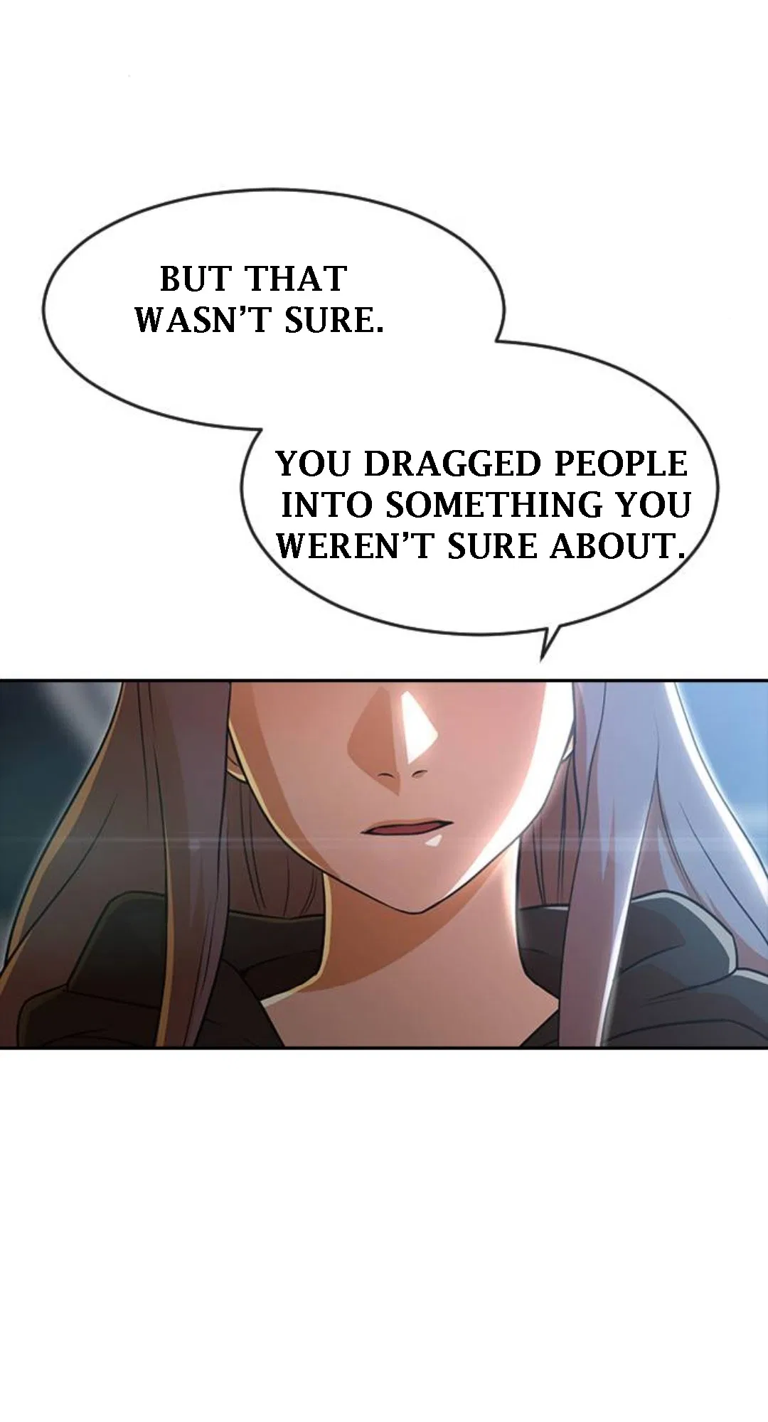 The Girl from Random Chatting Chapter 274 – Page 93