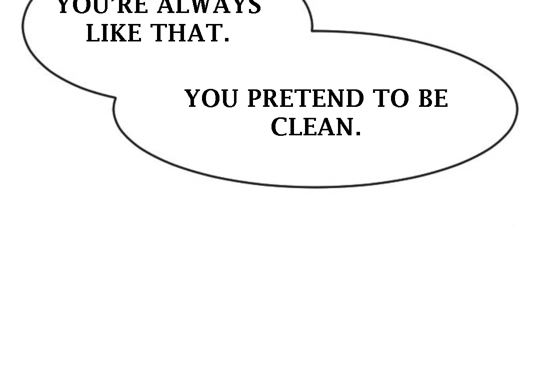 The Girl from Random Chatting Chapter 274 – Page 96