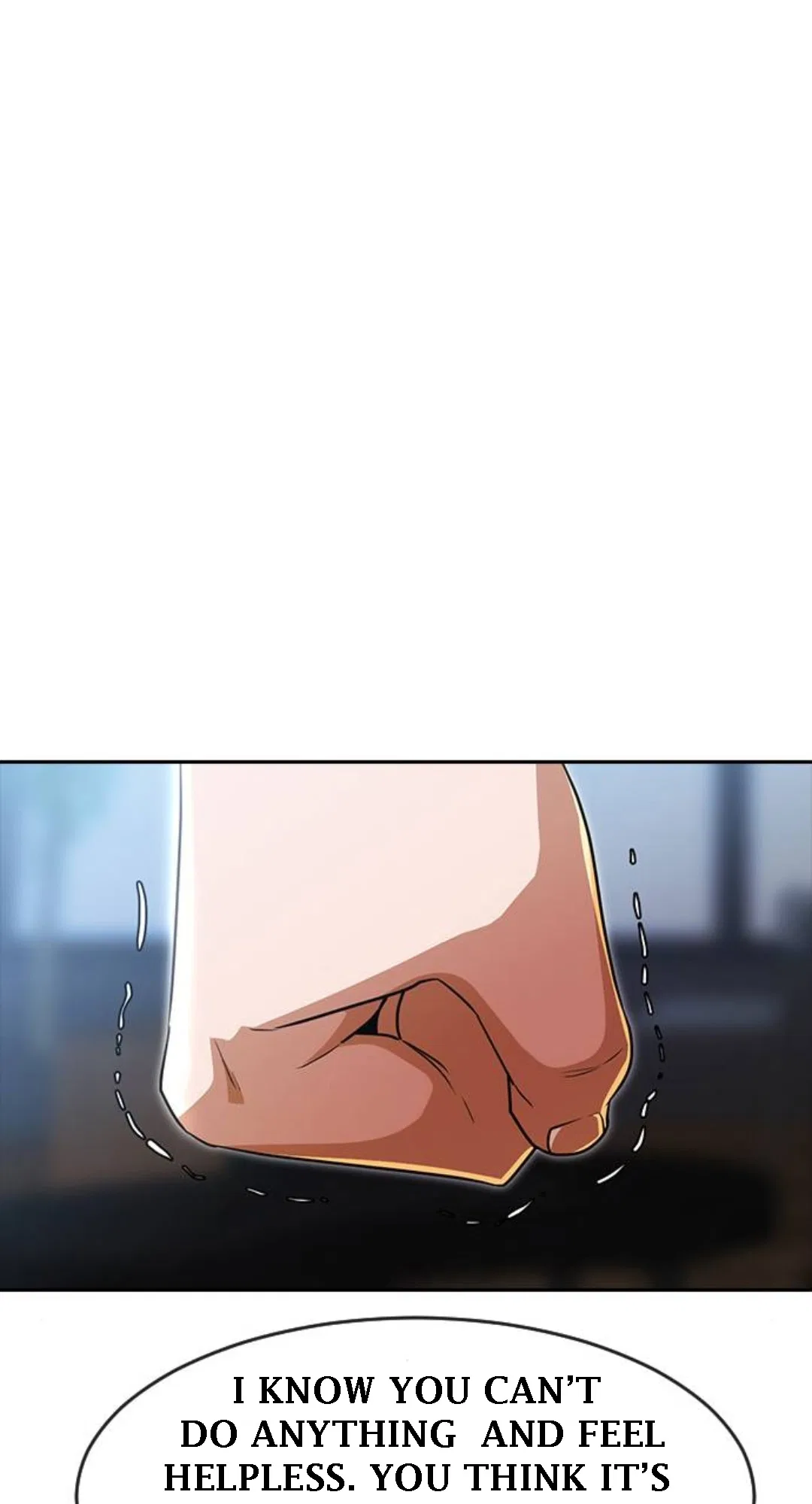 The Girl from Random Chatting Chapter 274 – Page 101