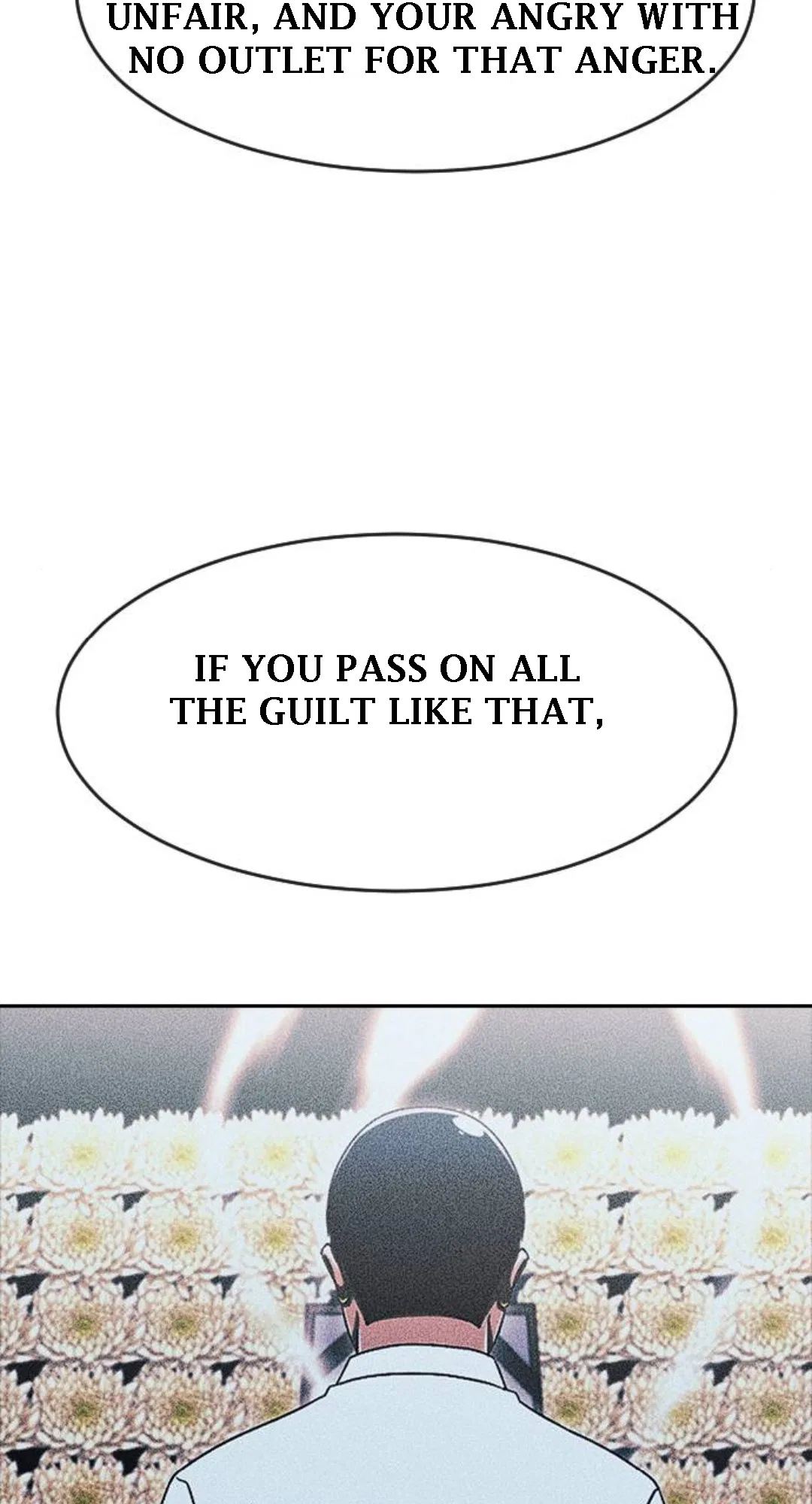 The Girl from Random Chatting Chapter 274 – Page 102