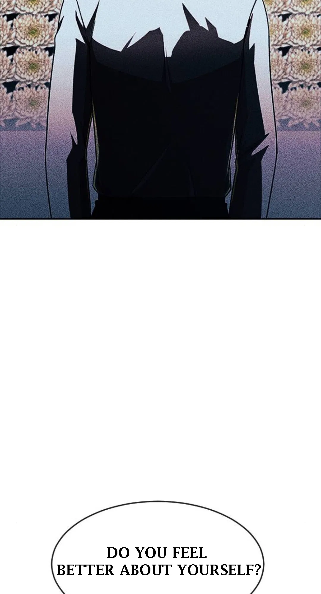 The Girl from Random Chatting Chapter 274 – Page 103