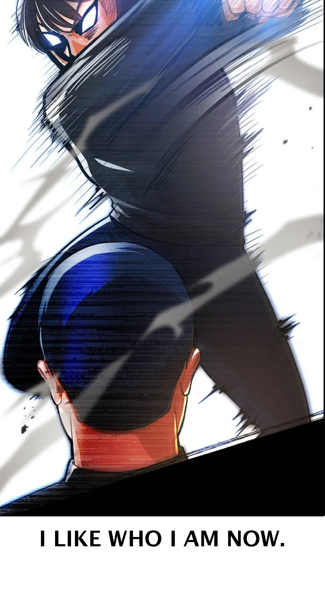 The Girl from Random Chatting Chapter 273 – Page 10