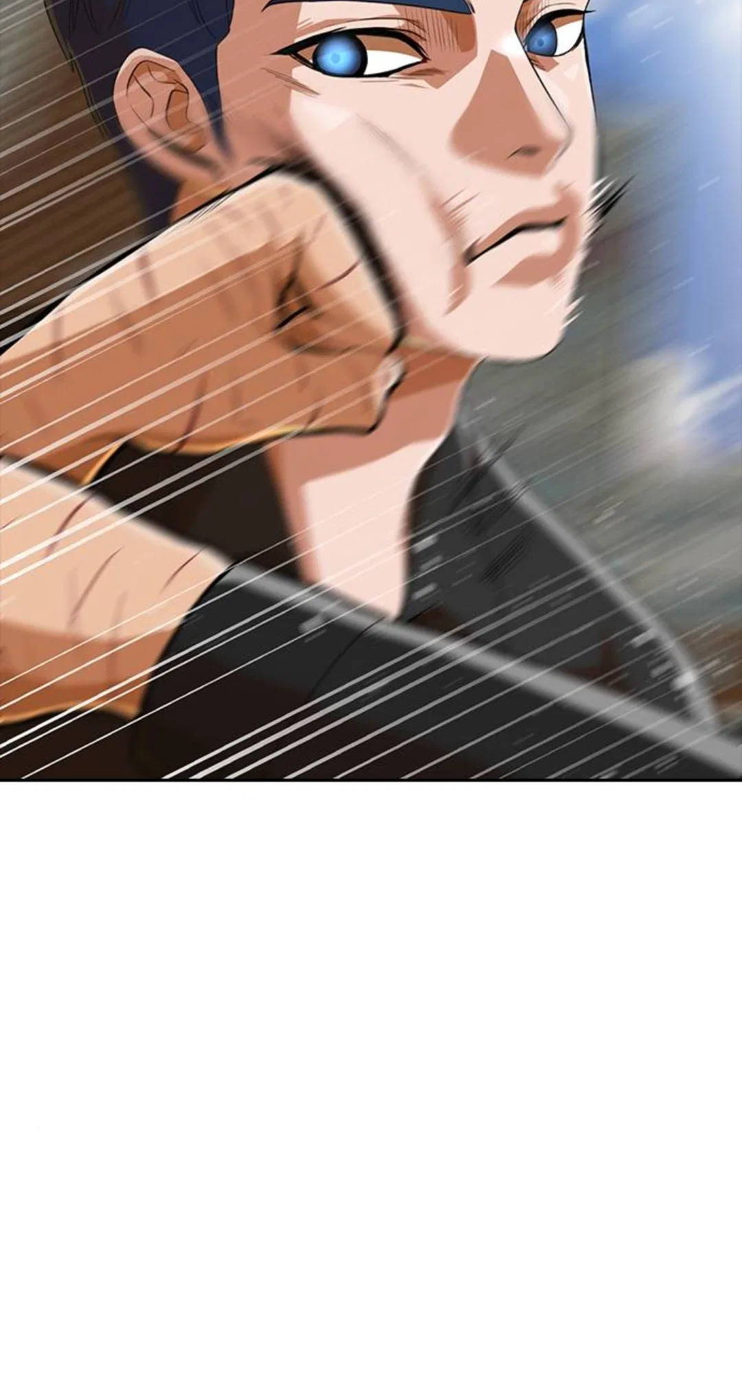 The Girl from Random Chatting Chapter 273 – Page 12