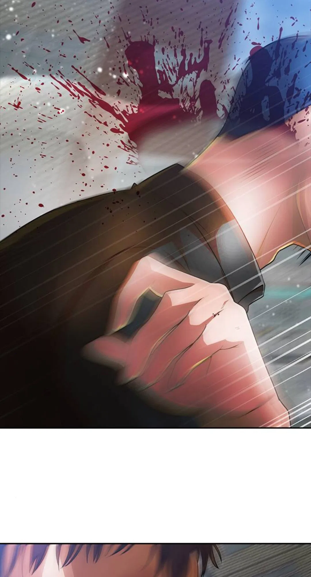 The Girl from Random Chatting Chapter 273 – Page 17