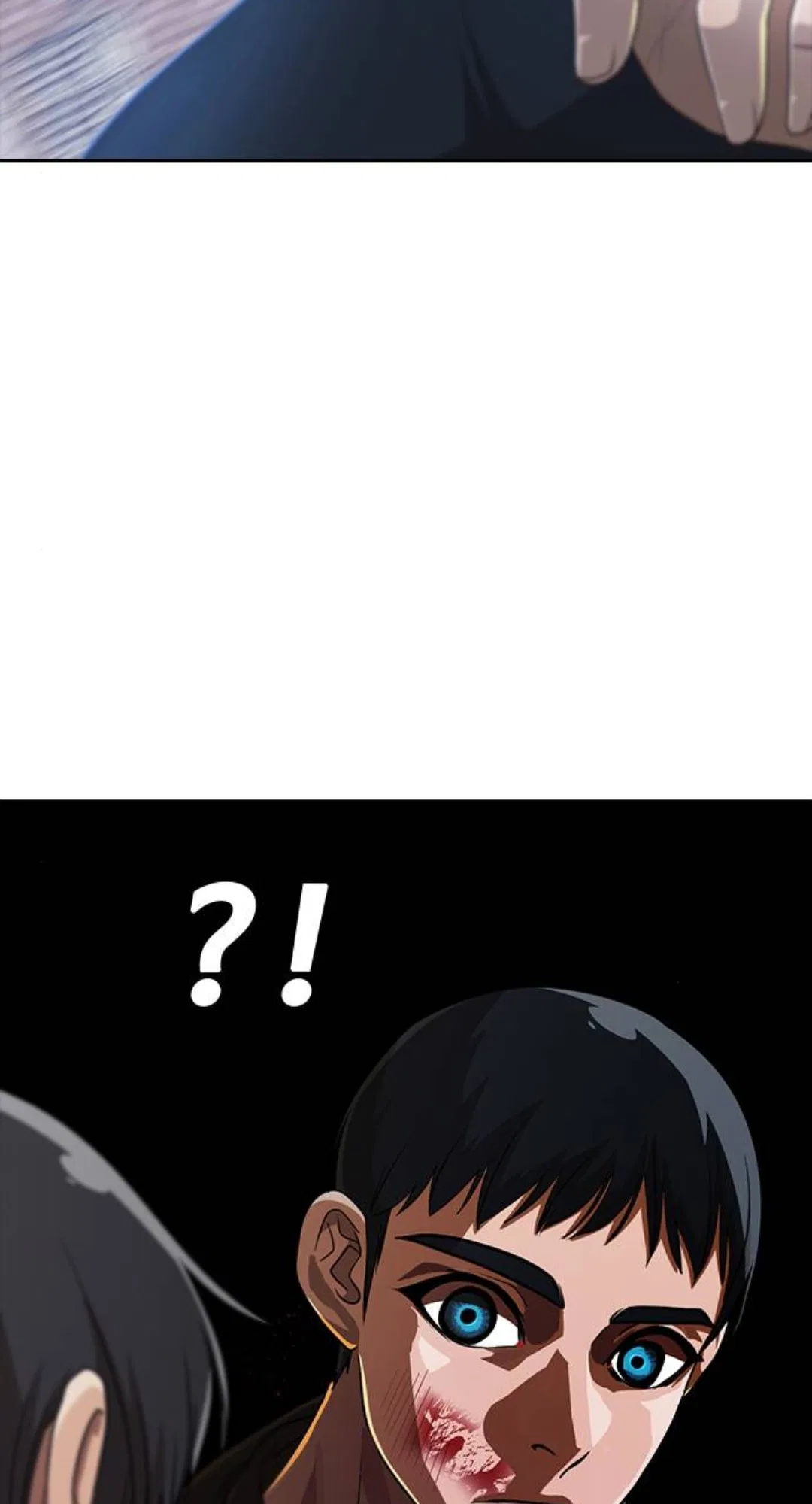 The Girl from Random Chatting Chapter 273 – Page 20