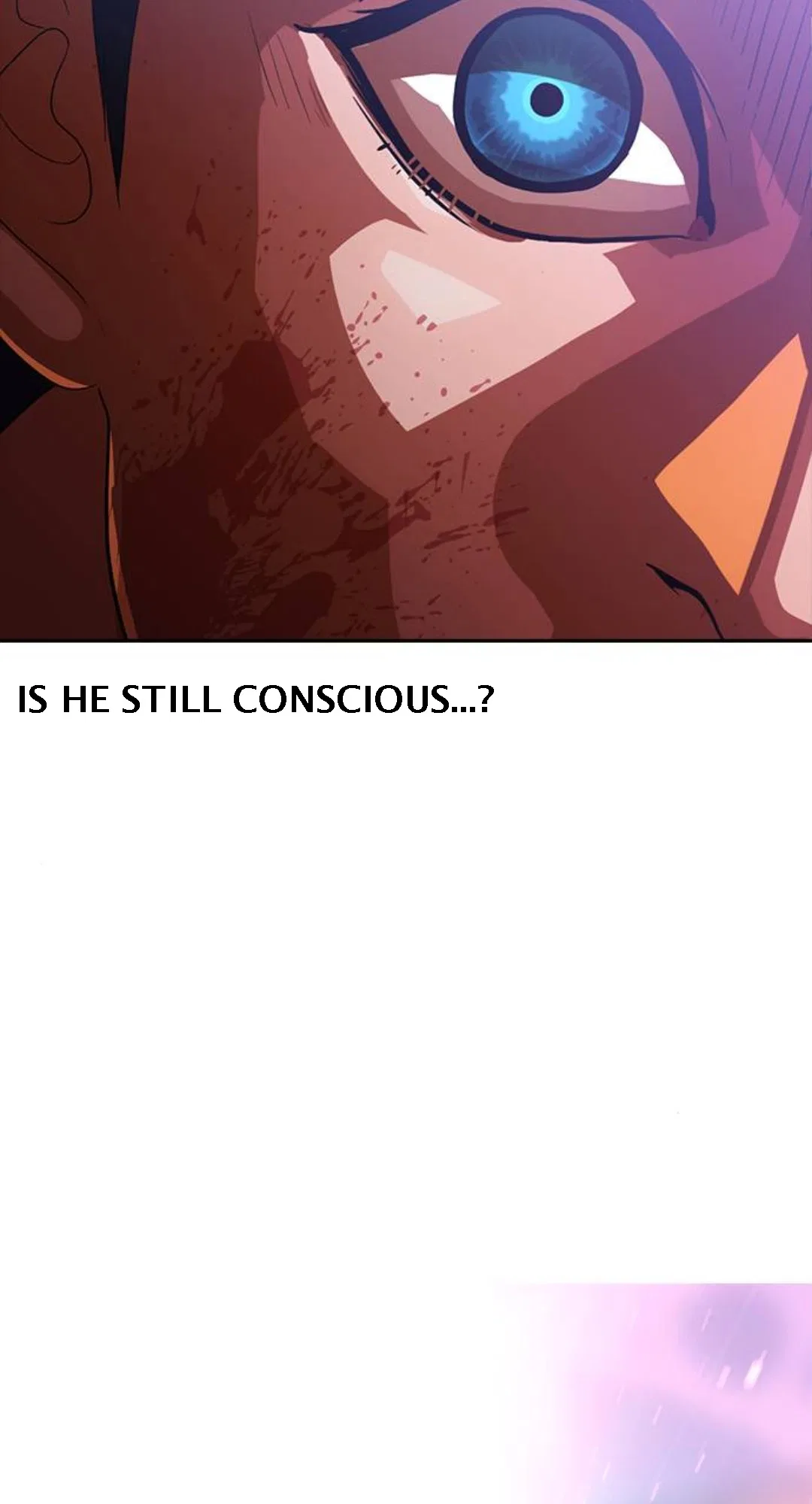 The Girl from Random Chatting Chapter 273 – Page 22