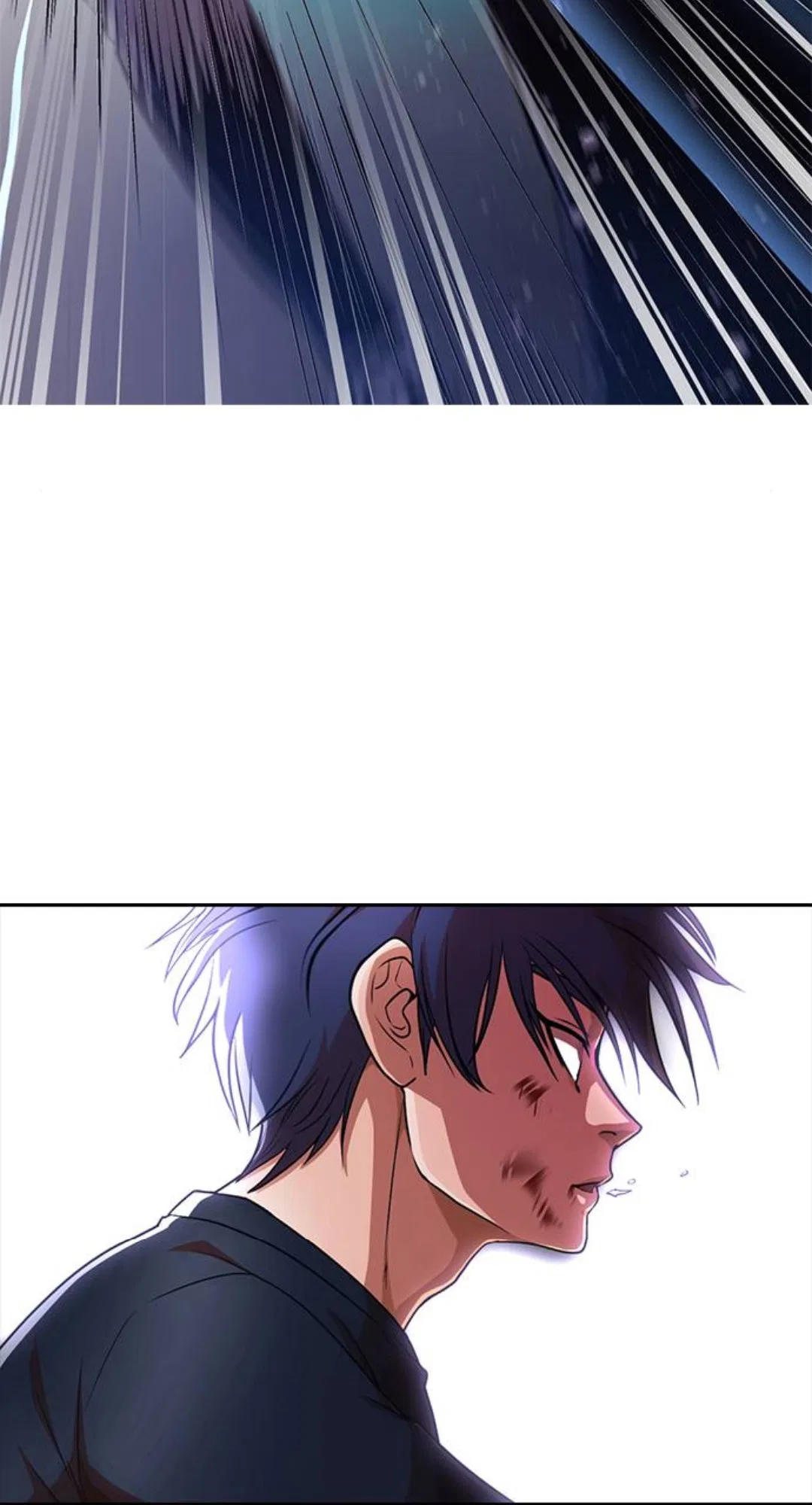 The Girl from Random Chatting Chapter 273 – Page 24