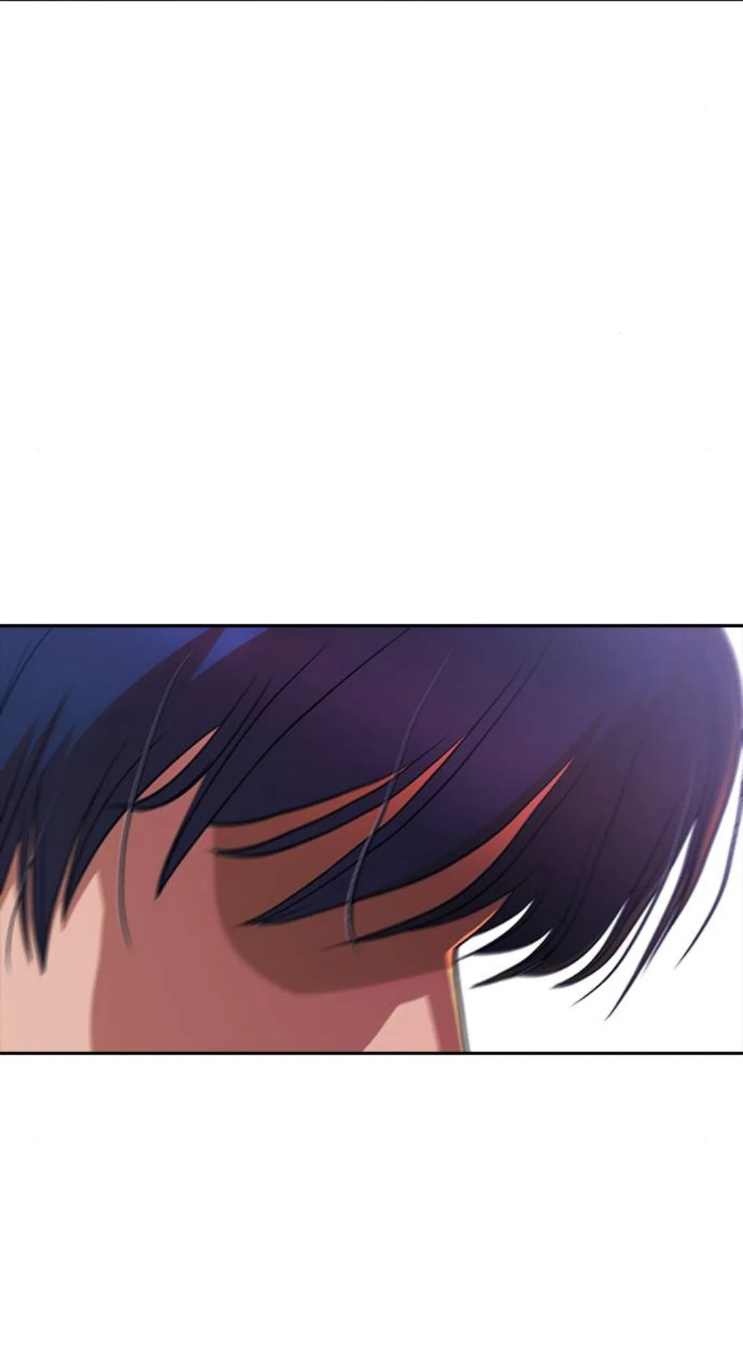 The Girl from Random Chatting Chapter 273 – Page 25