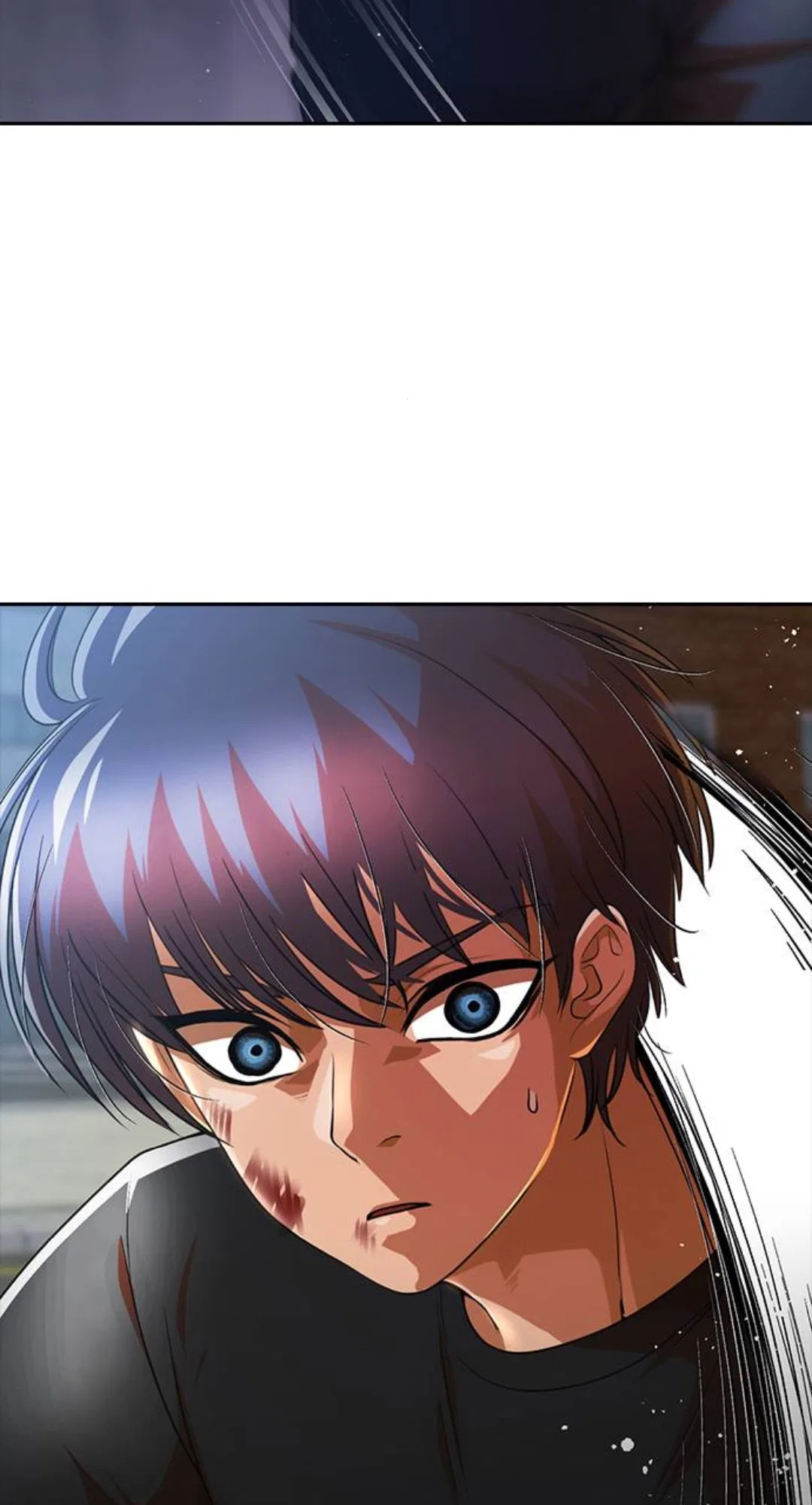The Girl from Random Chatting Chapter 273 – Page 29