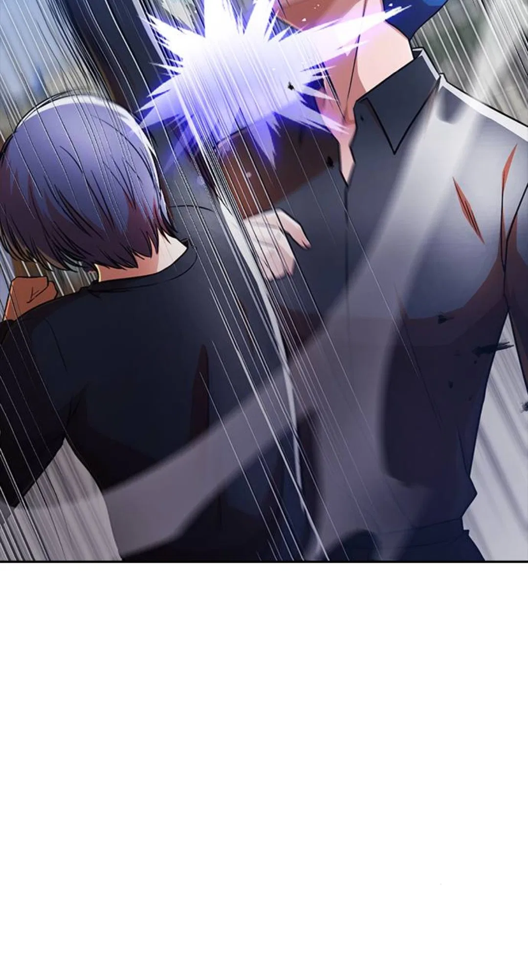The Girl from Random Chatting Chapter 273 – Page 31