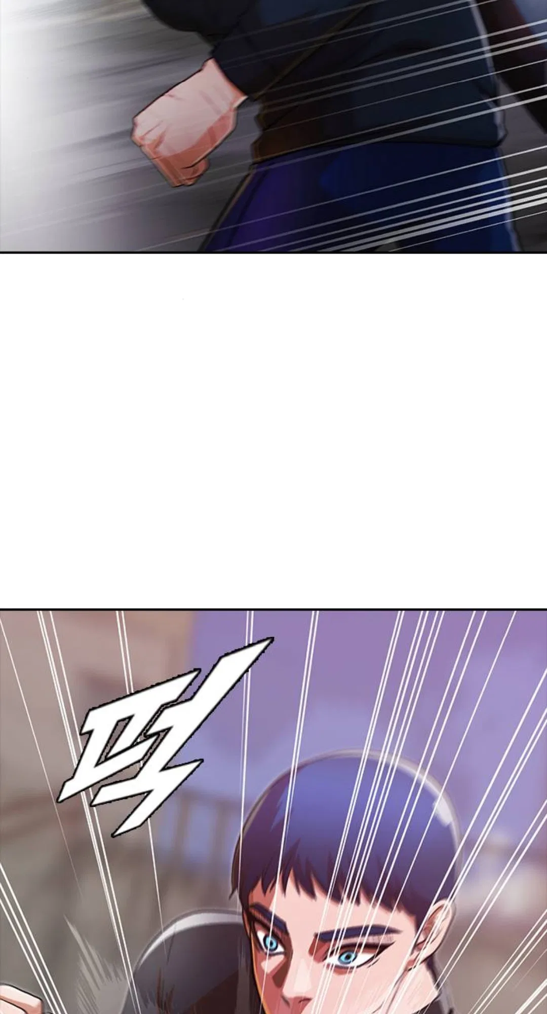 The Girl from Random Chatting Chapter 273 – Page 33