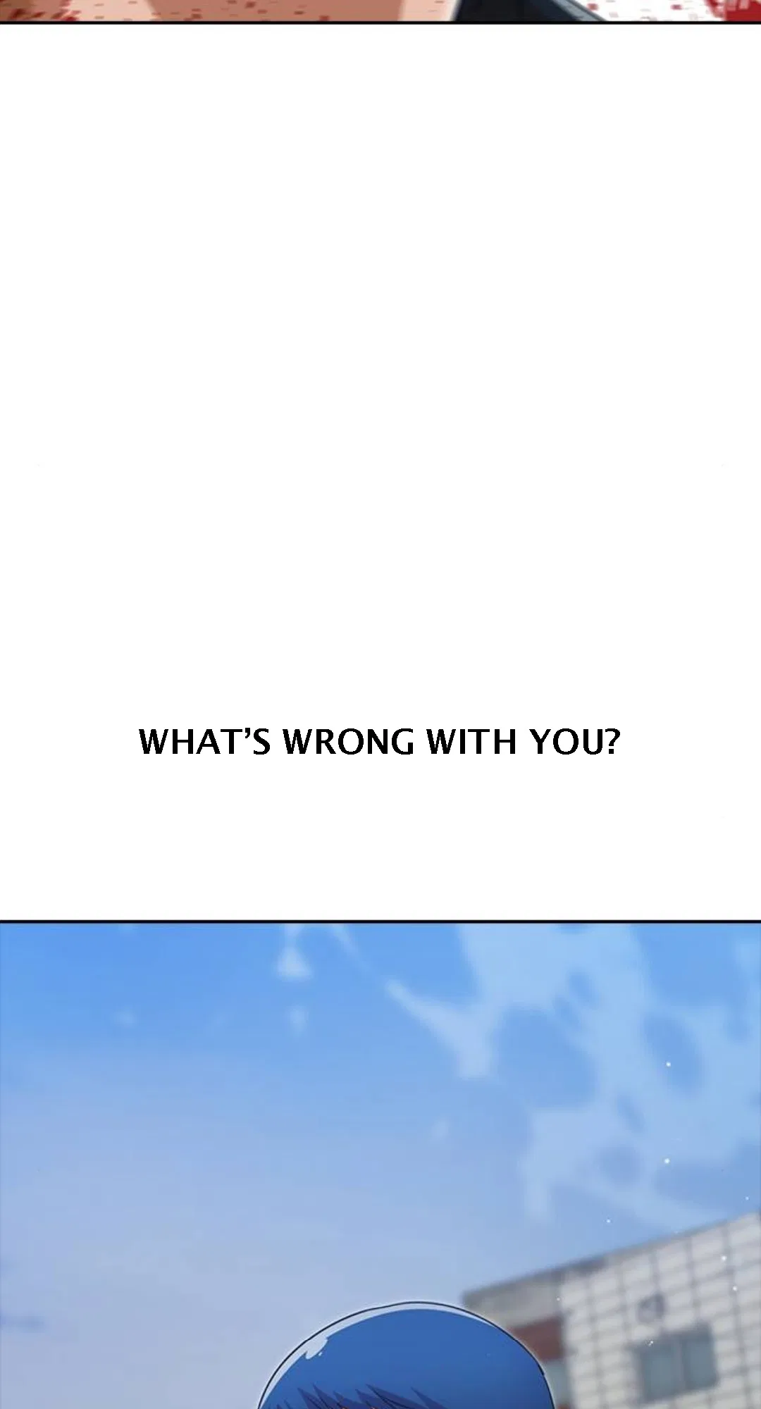 The Girl from Random Chatting Chapter 273 – Page 36