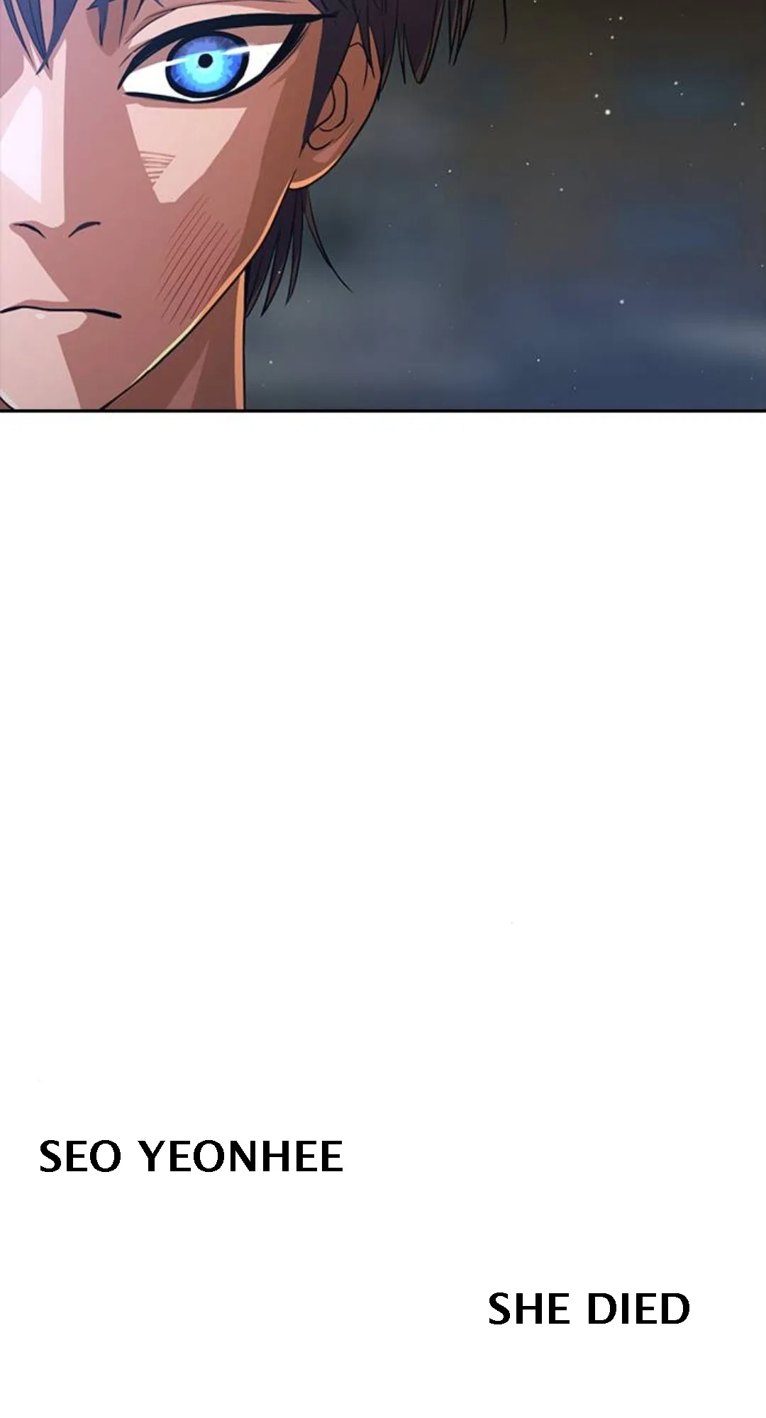 The Girl from Random Chatting Chapter 273 – Page 42