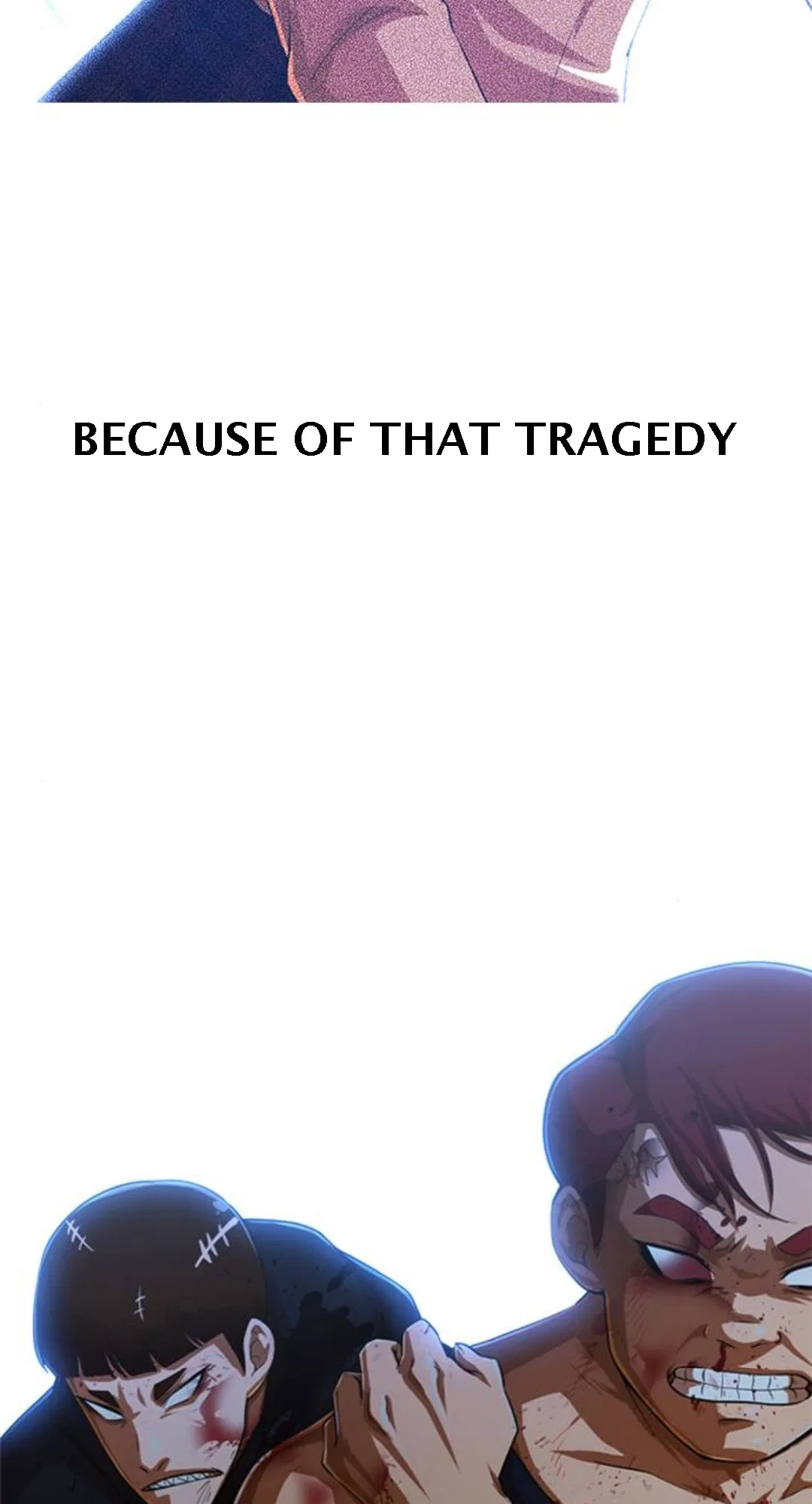 The Girl from Random Chatting Chapter 273 – Page 44