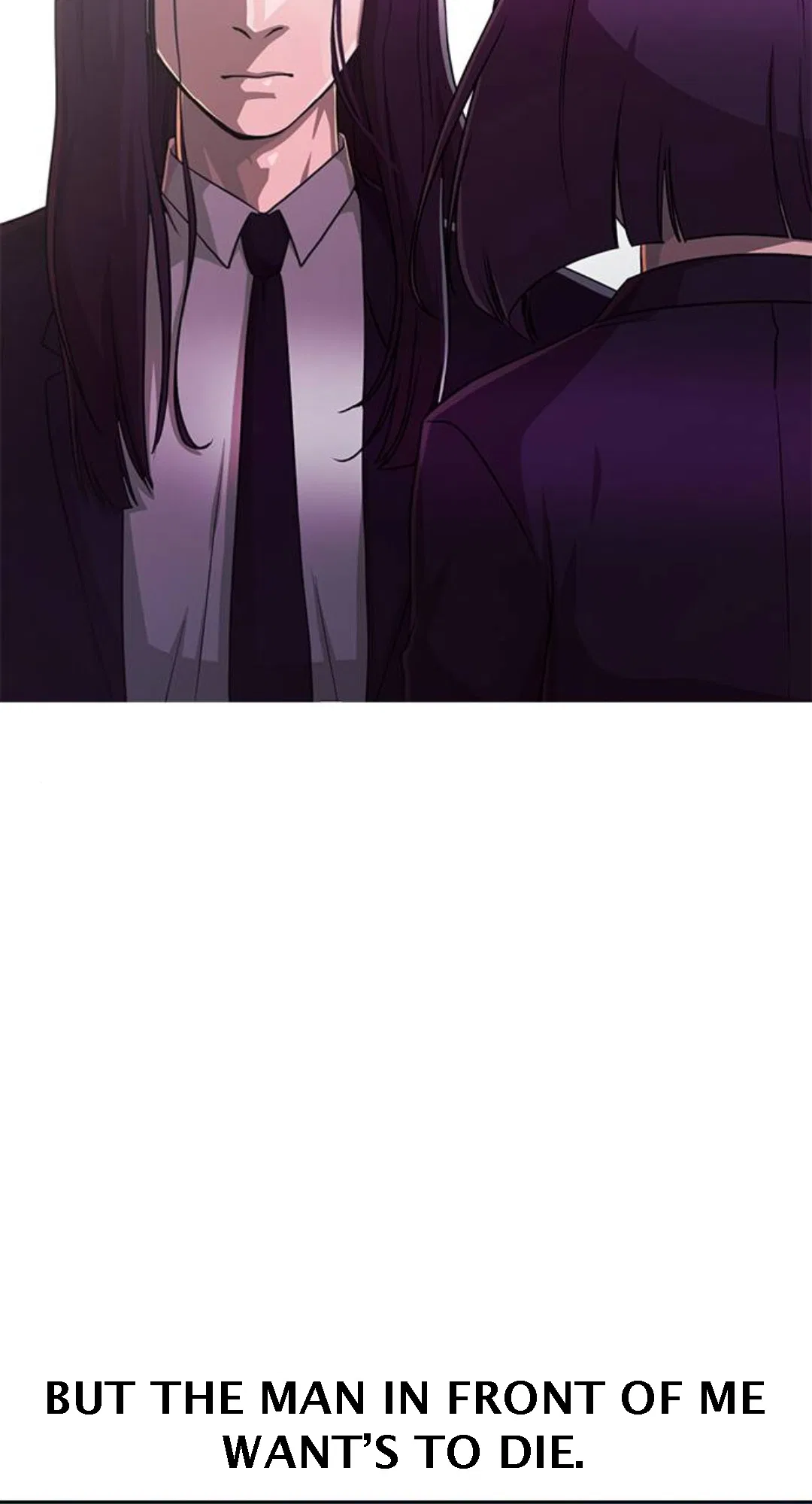 The Girl from Random Chatting Chapter 273 – Page 46