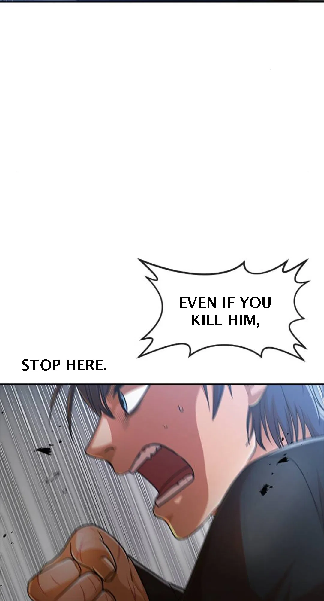 The Girl from Random Chatting Chapter 273 – Page 50