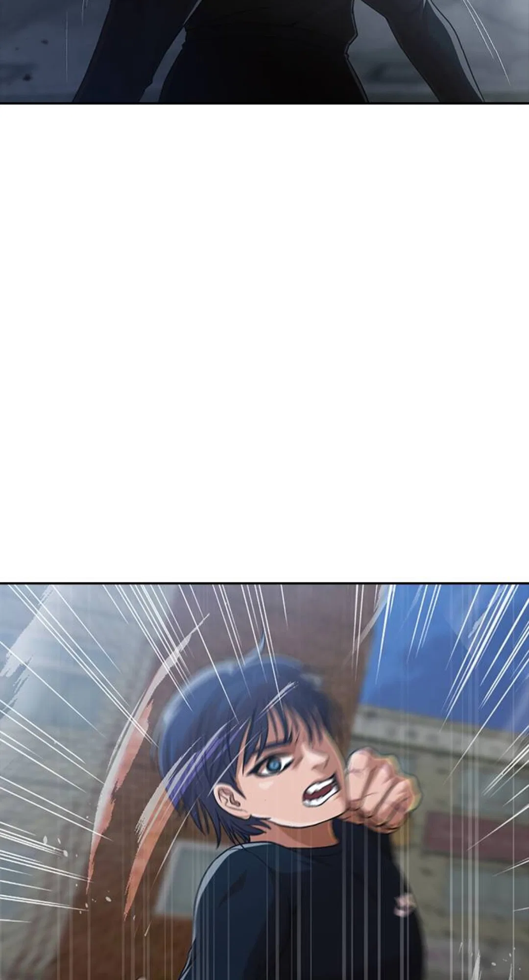 The Girl from Random Chatting Chapter 273 – Page 55