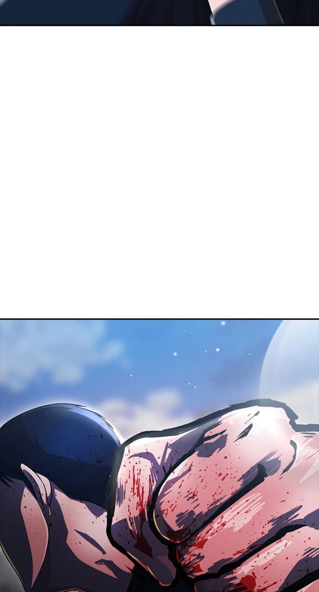 The Girl from Random Chatting Chapter 273 – Page 66