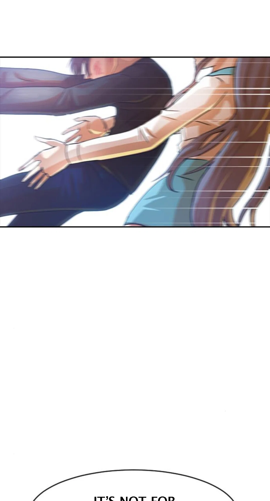 The Girl from Random Chatting Chapter 273 – Page 70