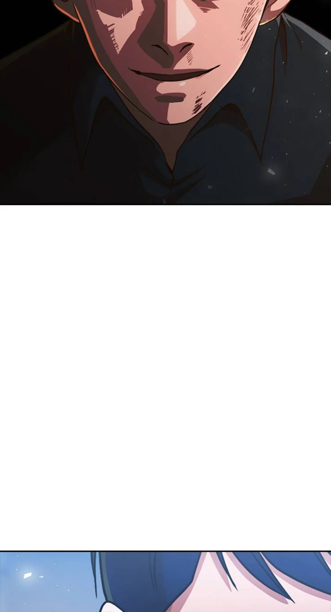The Girl from Random Chatting Chapter 273 – Page 73