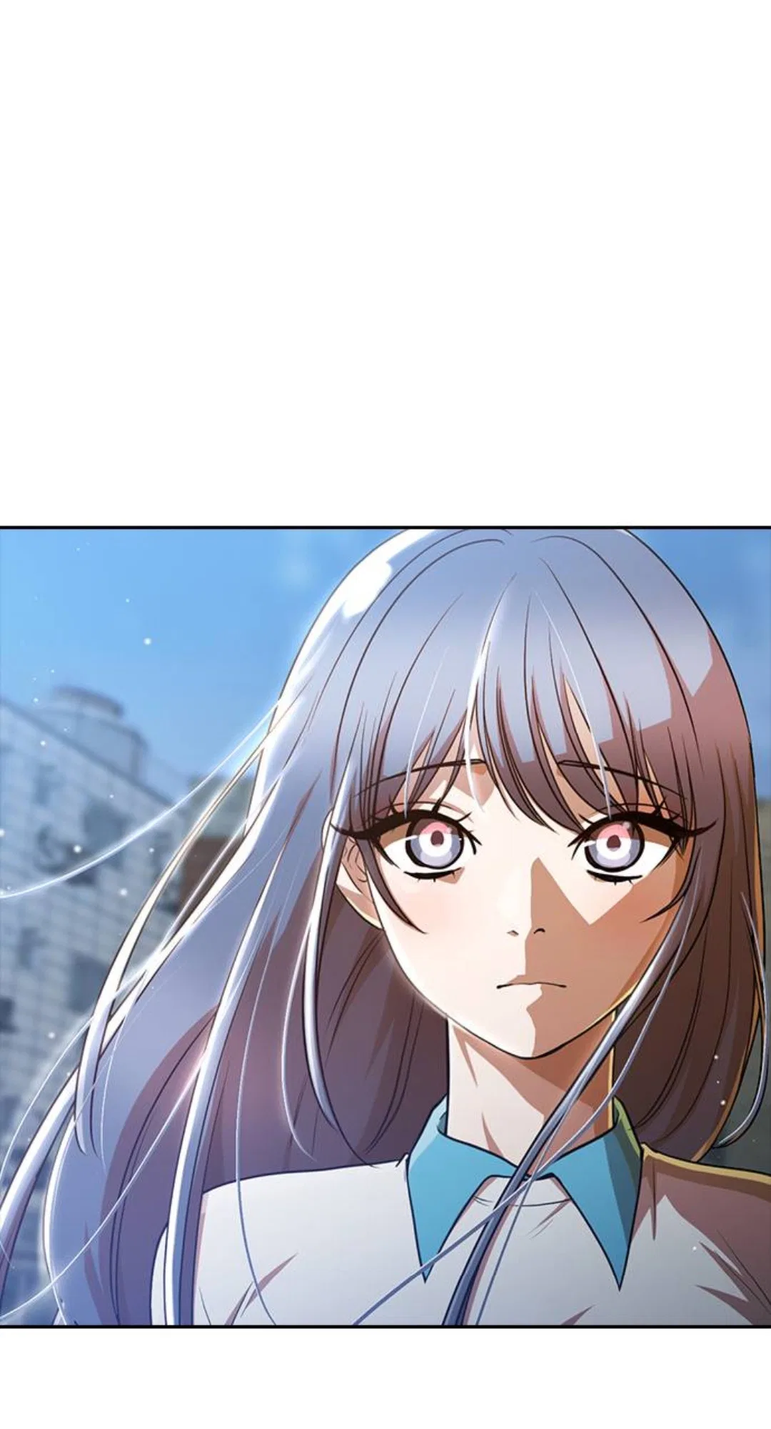 The Girl from Random Chatting Chapter 273 – Page 80
