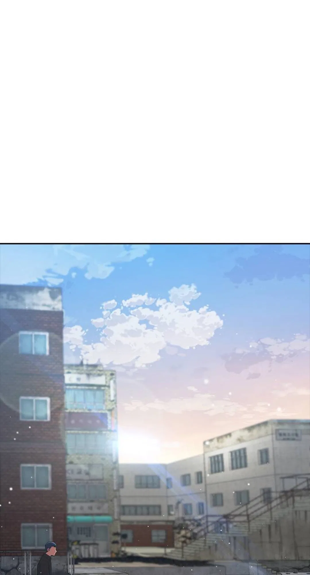 The Girl from Random Chatting Chapter 273 – Page 81