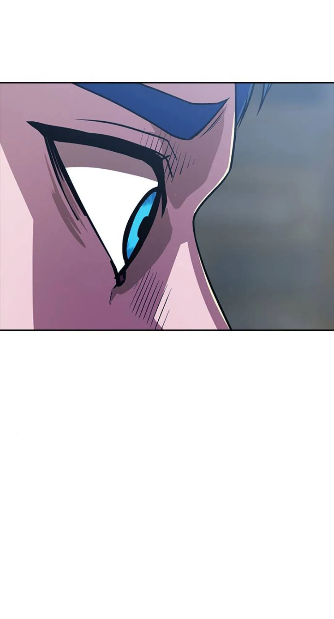 The Girl from Random Chatting Chapter 273 – Page 84