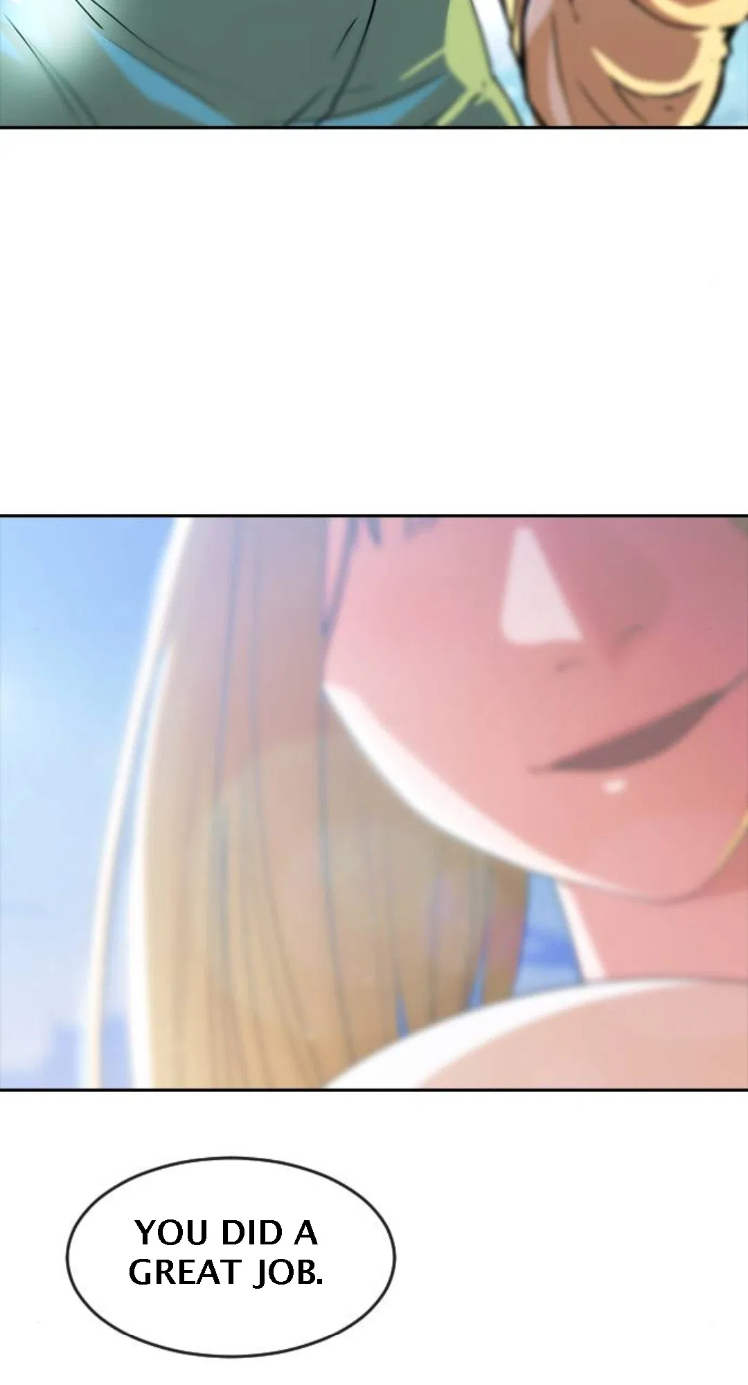 The Girl from Random Chatting Chapter 273 – Page 89