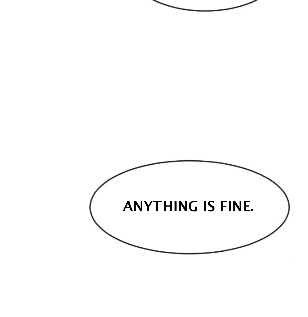 The Girl from Random Chatting Chapter 273 – Page 95