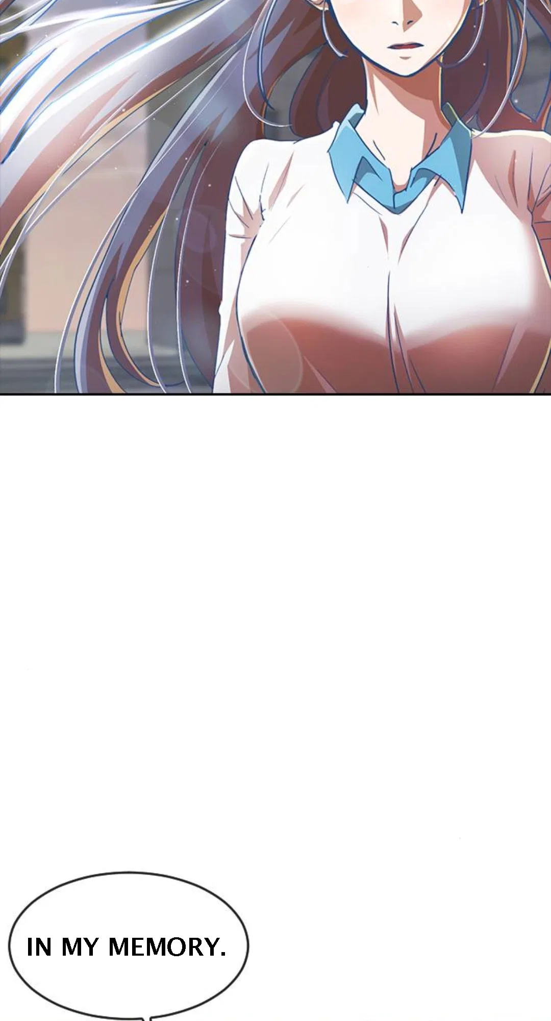 The Girl from Random Chatting Chapter 273 – Page 99