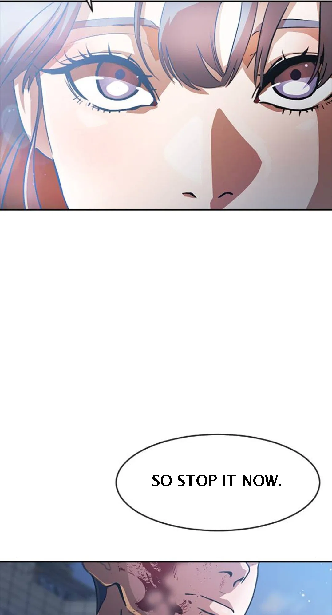 The Girl from Random Chatting Chapter 273 – Page 100