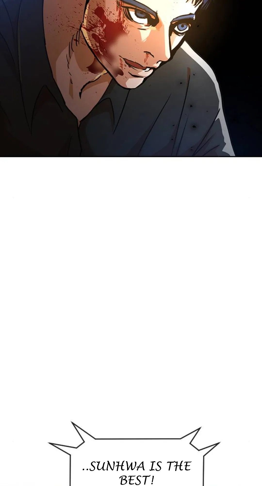 The Girl from Random Chatting Chapter 273 – Page 102