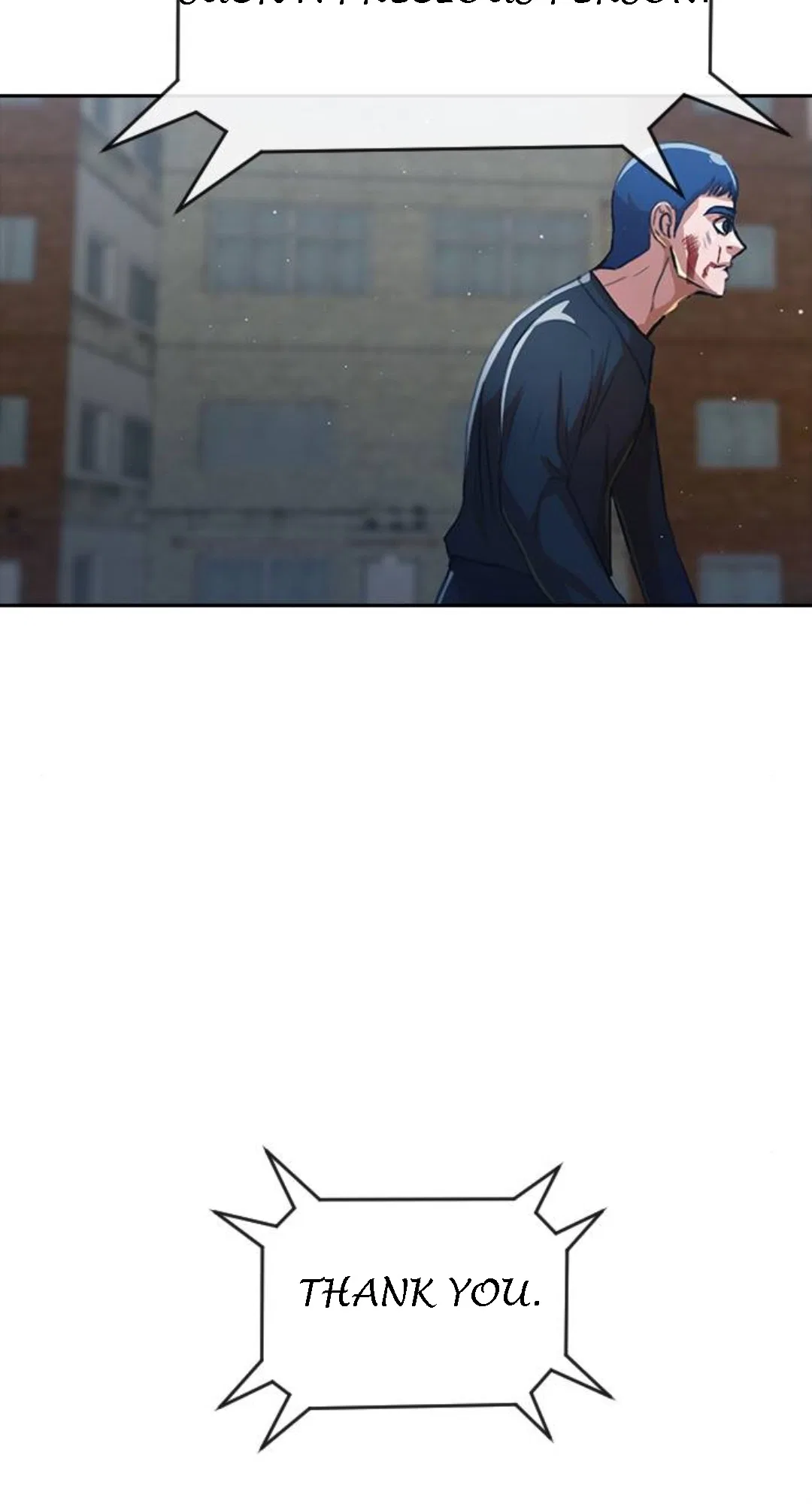 The Girl from Random Chatting Chapter 273 – Page 113