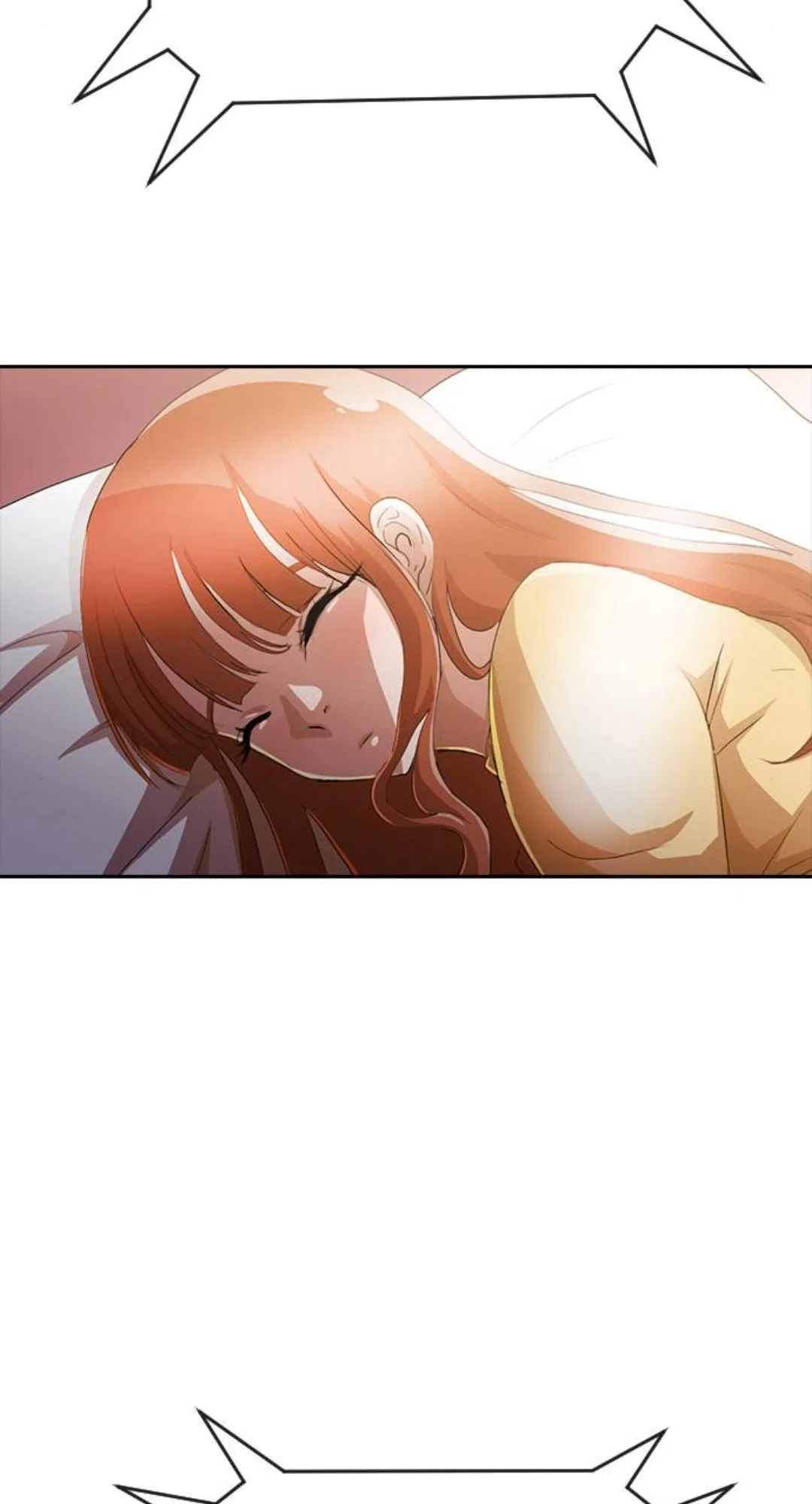 The Girl from Random Chatting Chapter 273 – Page 115