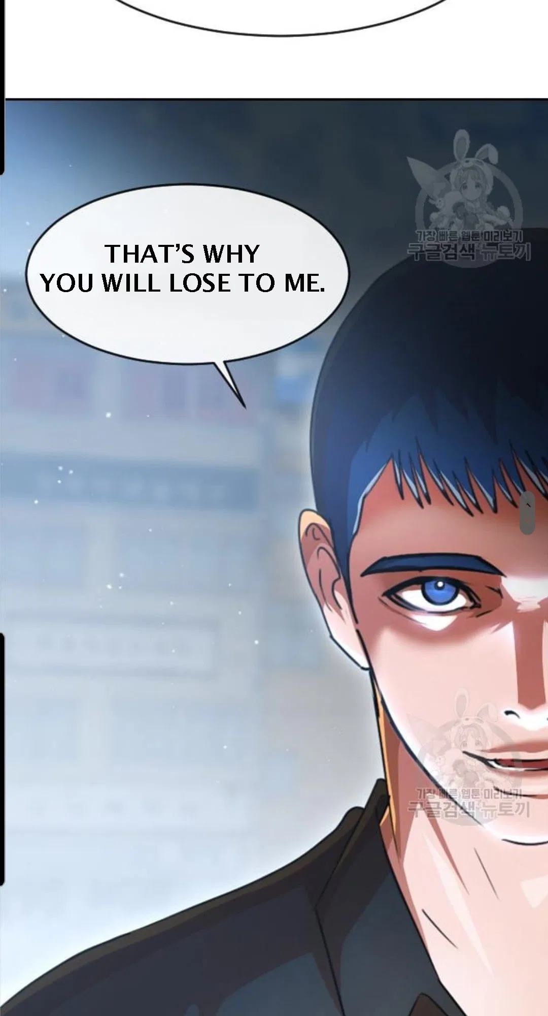 The Girl from Random Chatting Chapter 272 – Page 18