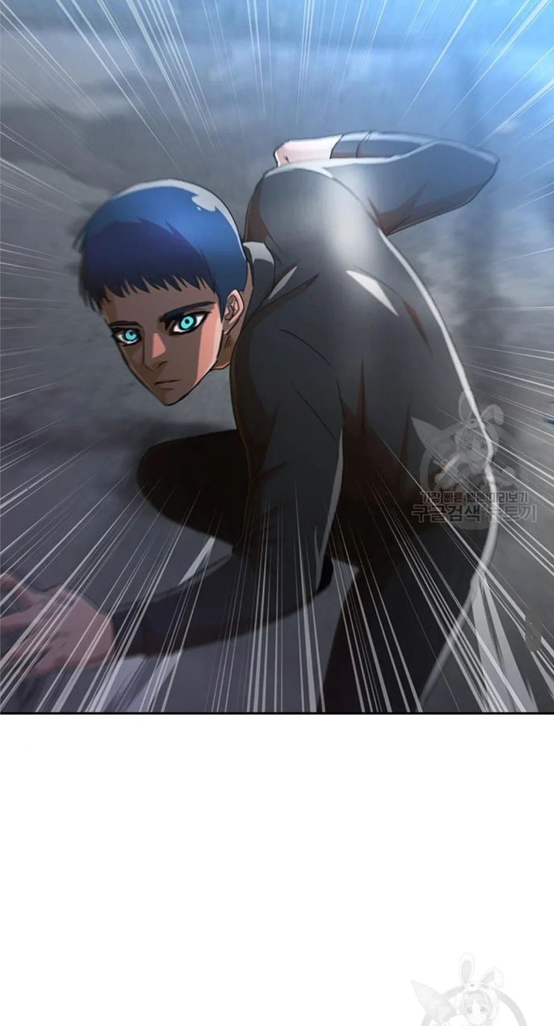 The Girl from Random Chatting Chapter 272 – Page 39