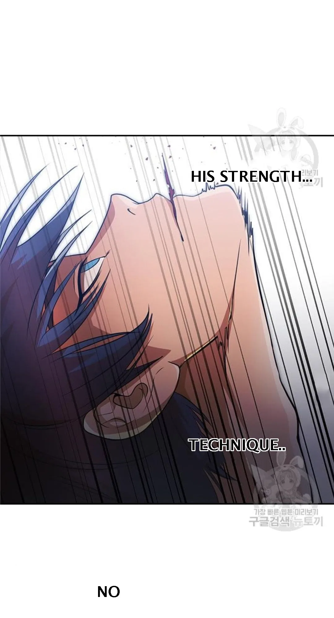 The Girl from Random Chatting Chapter 272 – Page 49