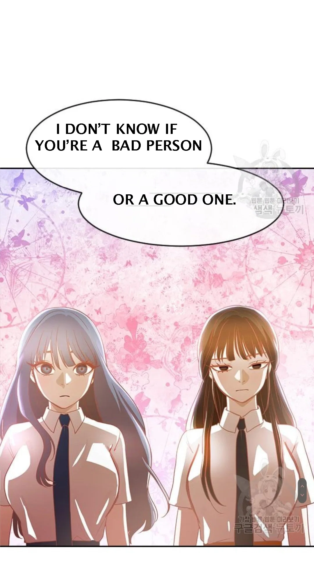 The Girl from Random Chatting Chapter 272 – Page 65