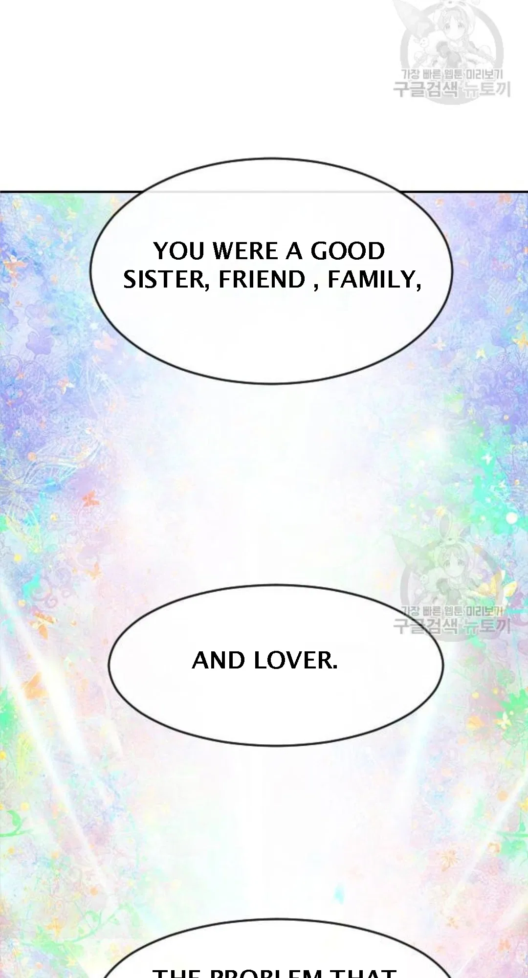 The Girl from Random Chatting Chapter 272 – Page 69