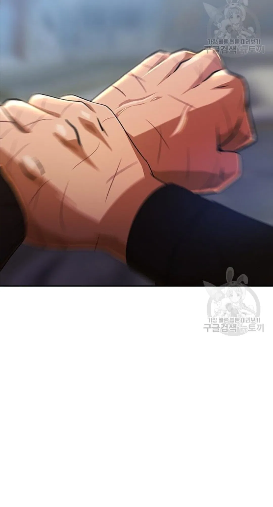 The Girl from Random Chatting Chapter 272 – Page 93
