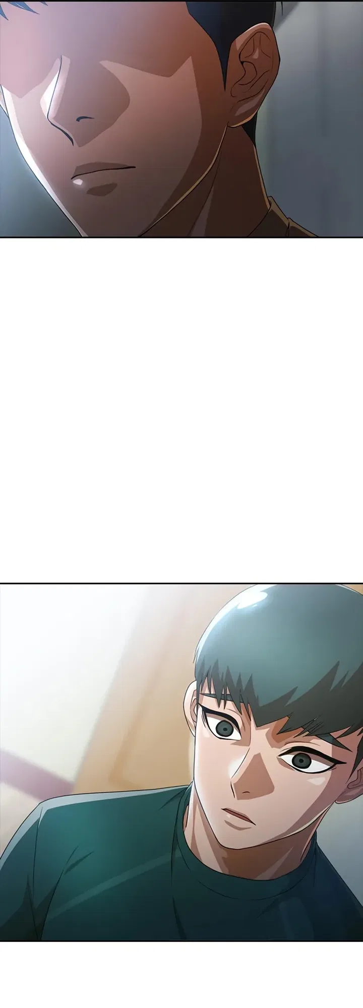 The Girl from Random Chatting Chapter 271 – Page 20